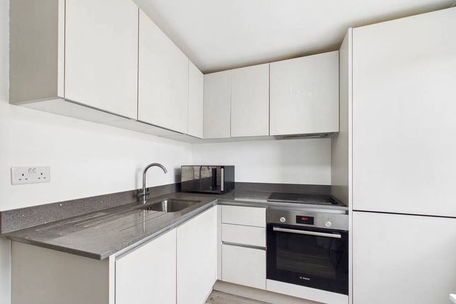 4, Mildmay Court, Chelmsford photo 4