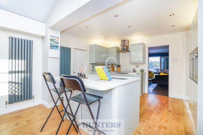 41, Cross Hills Lane, Selby photo 4