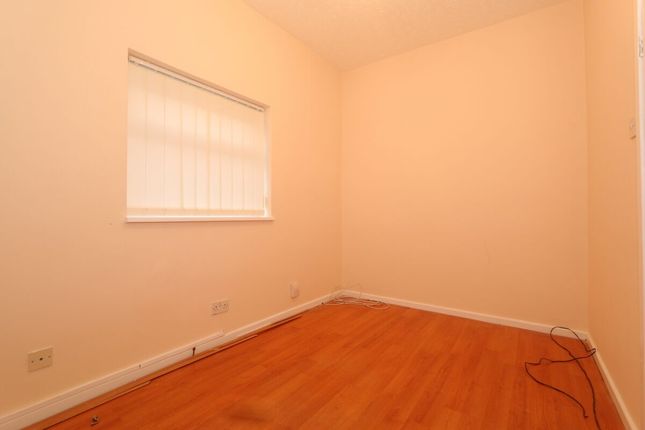 3 Bedroom Houses For Sale Denton Manchester 3 Bedroom Houses For Sale Denton Manchester