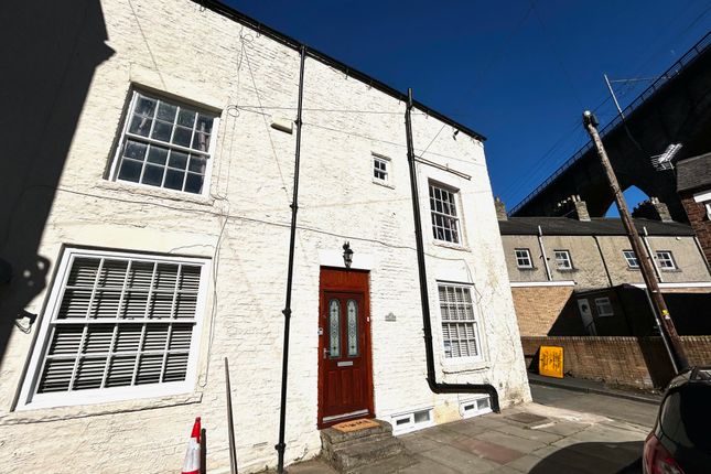 4-bed house on 2, Durham, £3,467/mo