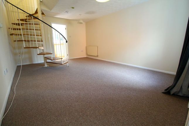 34, Dewfalls Drive, Bristol photo 2