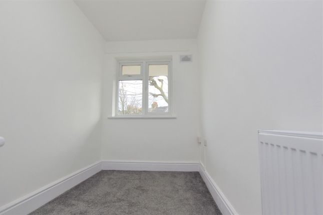 Property for sale in Boundary Road, London