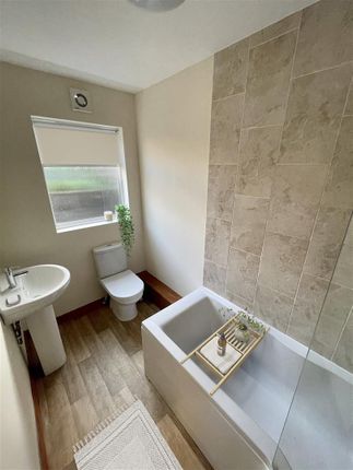 17, Briton Ferry Road, Neath photo 5