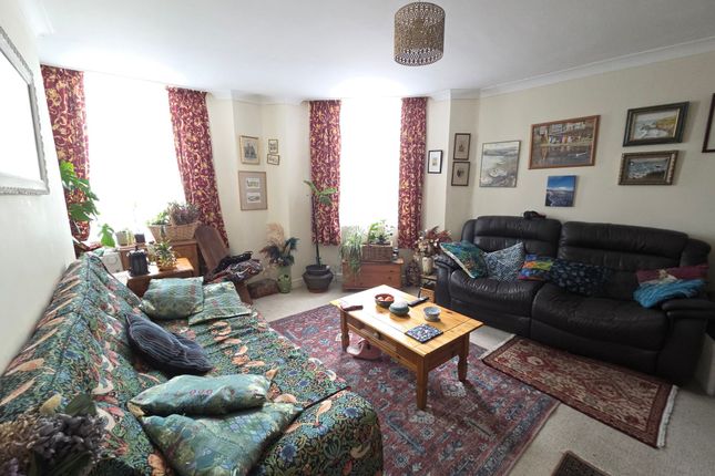 Flat 6, 1 South View, Teignmouth photo 2