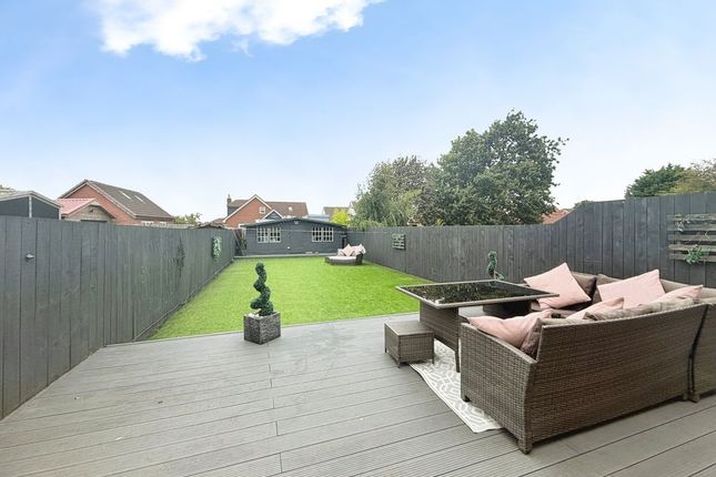 35, Hastings Gardens, Whitley Bay photo 2