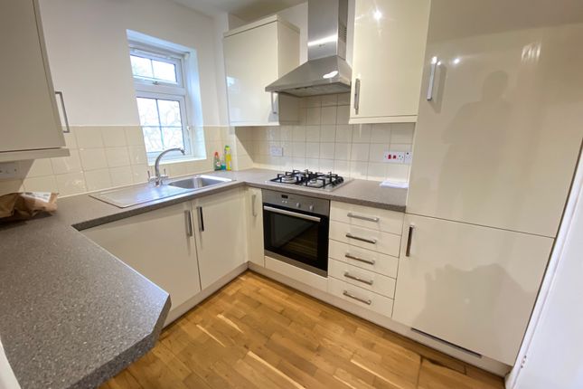 Property to rent in The Coltsfoot, Hemel Hempstead