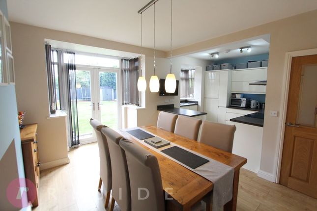 7, Kenion Road, Rochdale photo 2