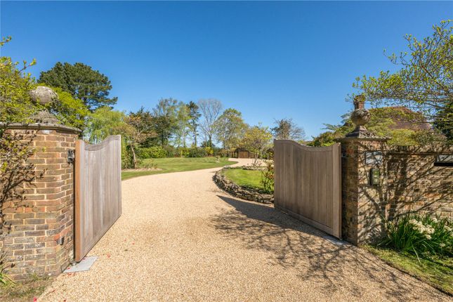 Trumpetts Farm,, Bodle Street Green, Hailsham photo 2