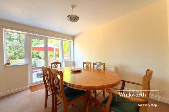 9, Matlock Road, Dorset photo 3