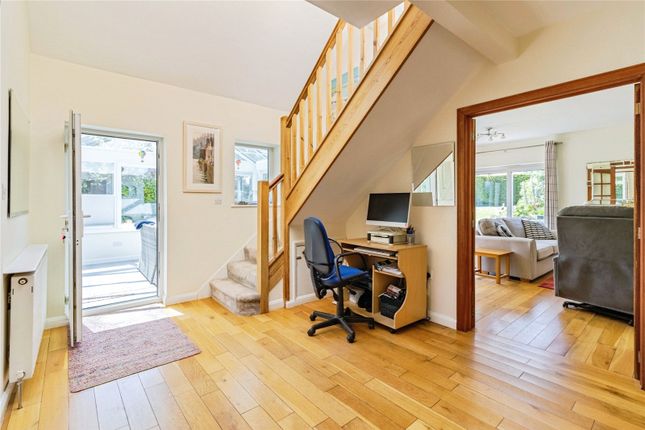 24, Higher Warborough Road, Devon photo 3