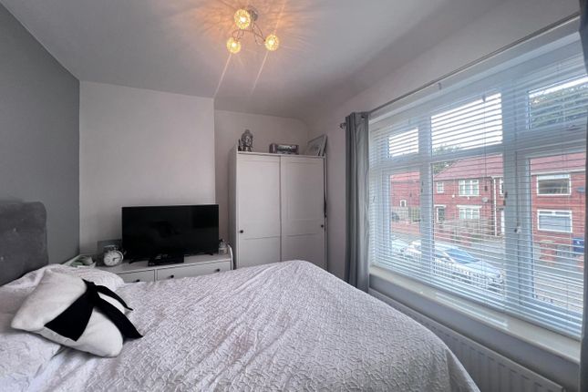 8, Planetree Avenue, Newcastle upon Tyne photo 5