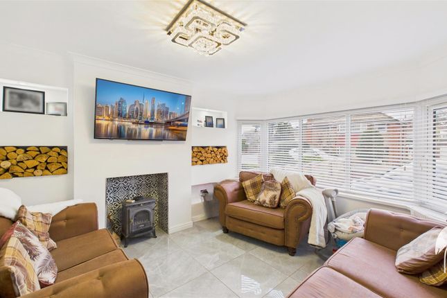 16, St. Christophers Road, Sunderland photo 2