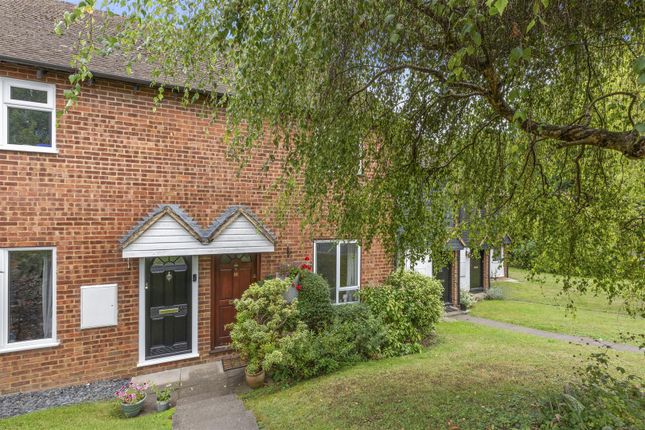 10 Portway Drive, Hp12 4Au-13.Jpg