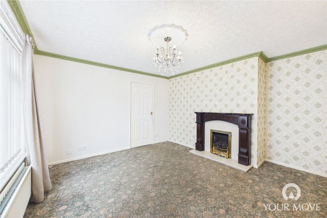 22, Beacon Close, Wigton photo 4