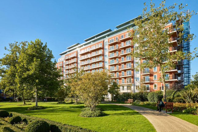 15, Celeste House, Beaufort Park, Colindale , London photo 3