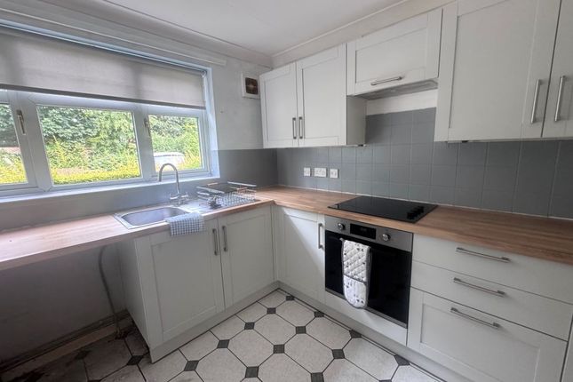 26, Musker Street, Liverpool photo 2