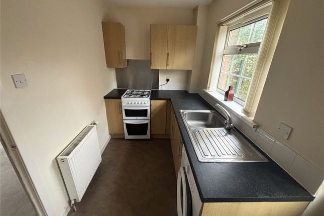 22, Ewing Drive, Stirlingshire photo 4