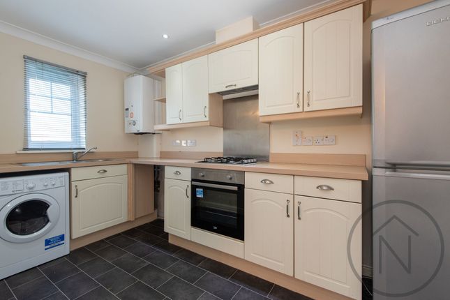 64 Appleby Close, Darlington photo 4