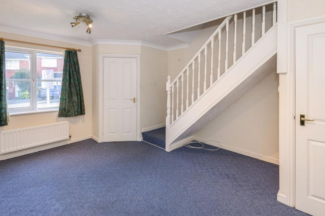 4, Malham Place, Worcester photo 2