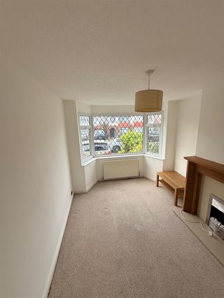 53, Hansons Bridge Road, Birmingham photo 3