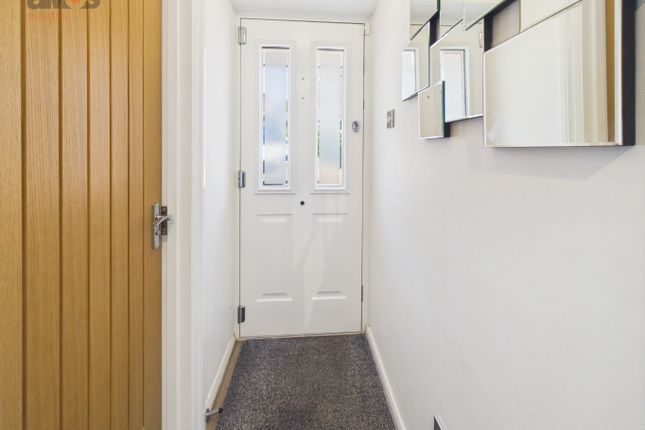 43, Barnwell Drive, Hockley photo 4