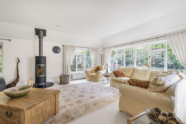 100, Stretham Road, Wilburton photo 5