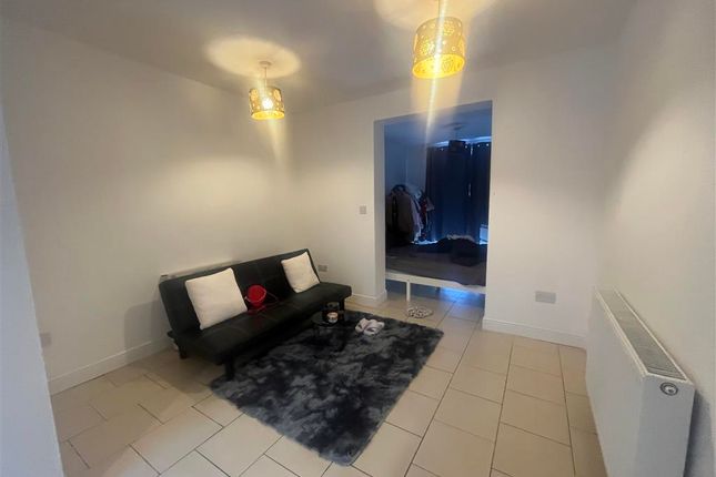 Flat 1, 60, Stoke Road, AYLESBURY photo 2