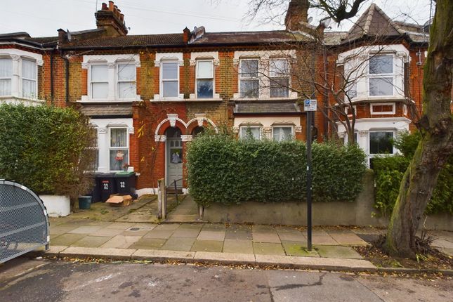 Property for sale in Kitchener Road, London