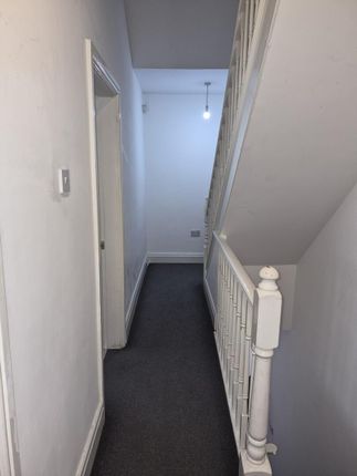 83, A, Windsor Road, Liverpool photo 3