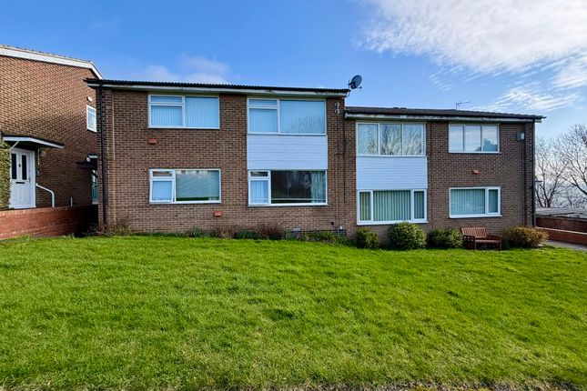10, Stephenson Way, Winlaton photo 2
