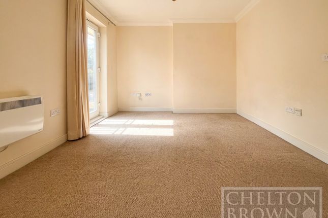 31, Morning Star Road, Daventry photo 4