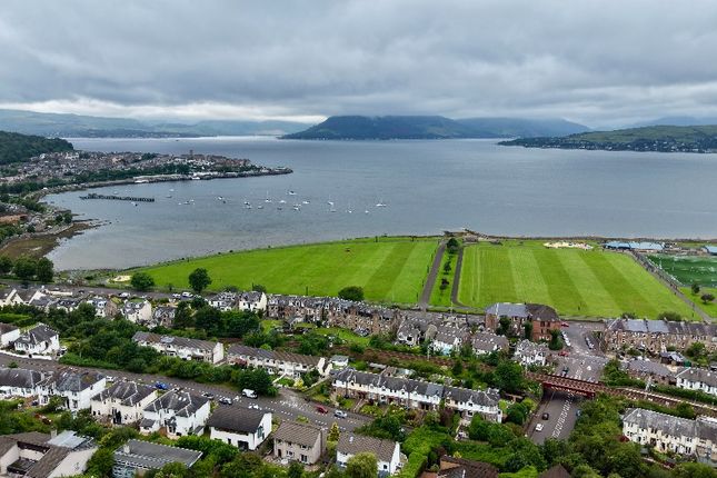 20, Lyle Road, Greenock photo 3