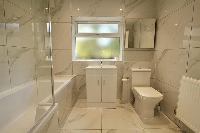 4, Cross Road, Enfield photo 5