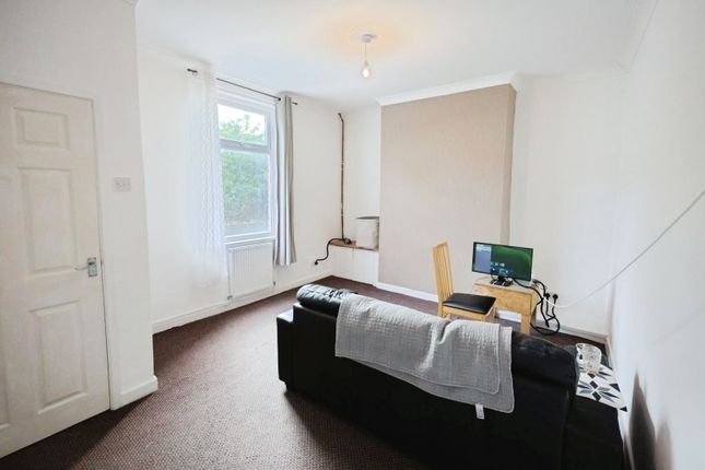 8, Edward Street, Bishop Auckland photo 2