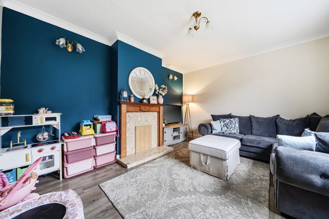 14, Cae Cymric, Powys photo 2