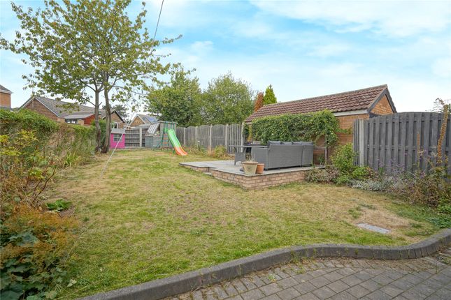 32, Weetwood Road, South Yorkshire photo 4