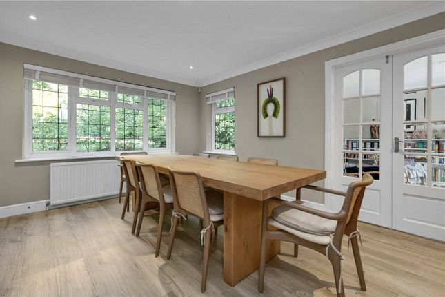 27, Clive Road, Surrey photo 4