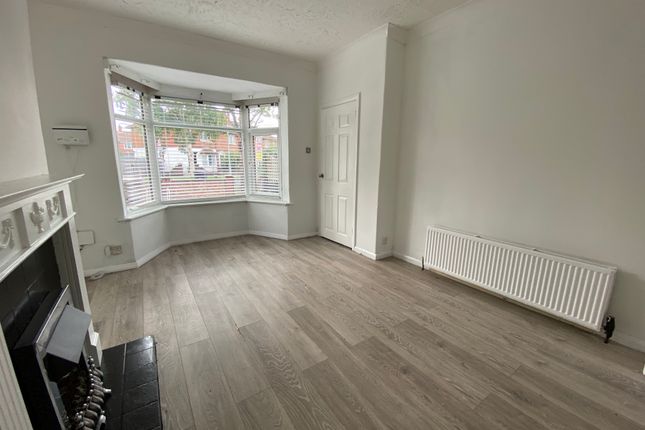 Calvert Road, Kingston upon Hull photo 2