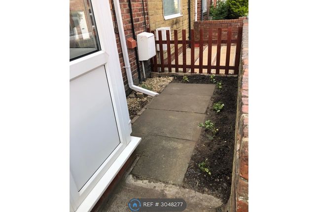 Queen Street, Grange Villa photo 2