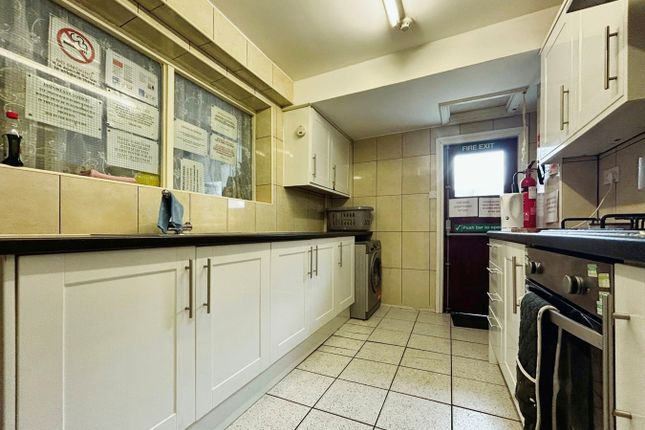 Property to rent in London Road, Langley
