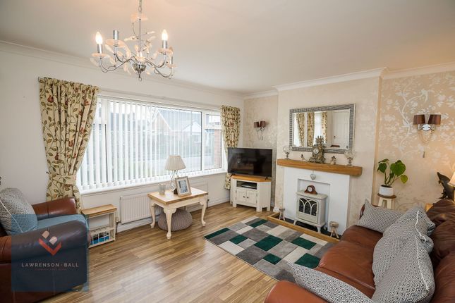 10 Peel Crescent, Chester photo 4