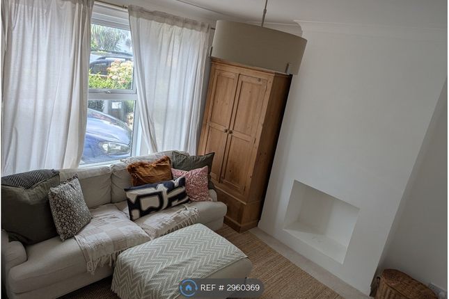 Parkwood Road, Bournemouth photo 3
