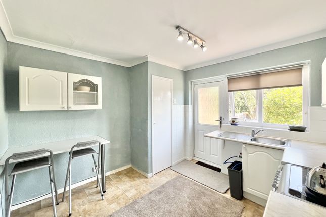 9, Broadhurst Road, Cleveleys photo 4