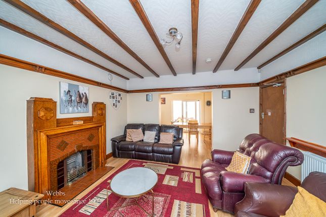 188, Ogley Road, Walsall photo 3