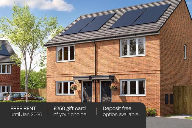 Abberton Semi - Christmas Incentive 2025.Png