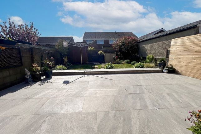 19 Thaw Close, Barry photo 3
