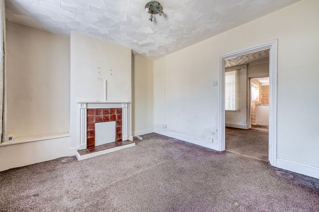 36, Yarmouth Road, Great Yarmouth photo 2