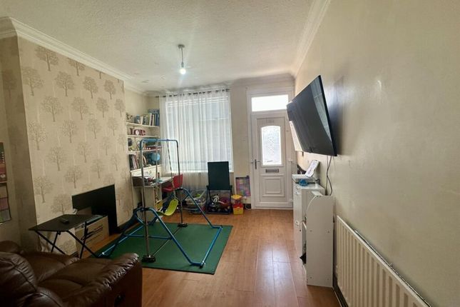 91, Repton Street, Leicester photo 4