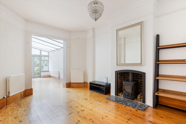 71, Merton Hall Road, London photo 4