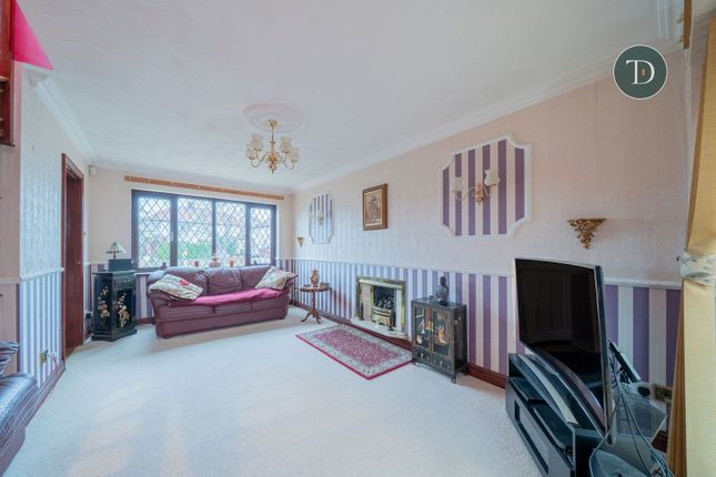 37a, Green Lane, Ellesmere Port photo 4